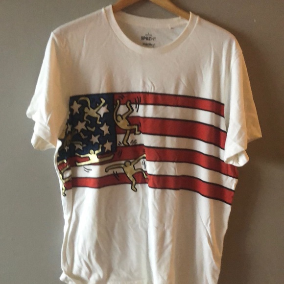 COPY - Uniqlo SPRZNY - Picture 1 of 4